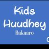 kidshuudhey