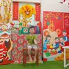 phudang075