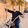 mahmoudwahba38