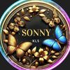 sonnysmp