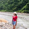 mrs.srizana_13