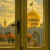 habibihaydourihabibihay0