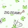 zigteamgembira0