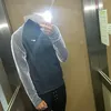 lm_b91