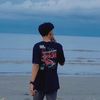 rhmat_hs