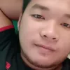 usergabrielsiochi0