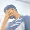 sehan_d