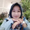 ndell900
