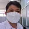 thanhphu1980
