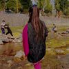 pindigirl366