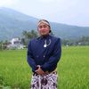 devaramairyanto