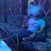 oleg061190