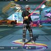 reyyjbstore
