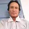 huynhtam645