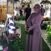 umi.umi8332