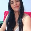 michuli_escorpio