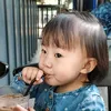 evan.t.sulistio
