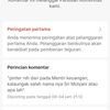 agussuryadarmapulungan