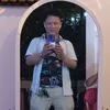 neildicsi