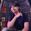 nazmul52746