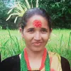 saradhaacharya2
