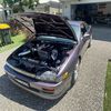 omg_s13