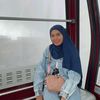hanie_hashim
