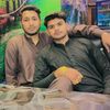 itx_syed24
