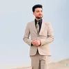 samfaqer1
