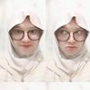 malyshaaa05