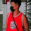 ianmarasigan11