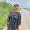 nana.yaa.agyapomaa
