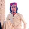 amirbaloch3517