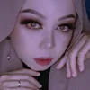 vhy_003