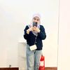 cikbunga5795
