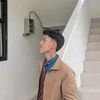 kyy2004_