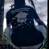 viettruong64e1