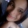 momtania01