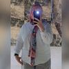tabarkgheyat211