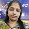 susan25124