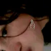 sumaya_hujam1