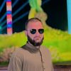 itxishaq11