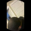 sinoszn