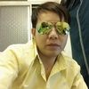 jhonnycuong