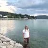 mikhalchanka_01
