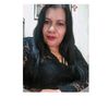 roxlopez4125