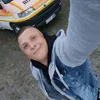 dimonchik8442