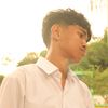 halogess_.280