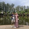 diah_dee59