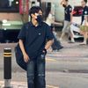 oppa.prindavan